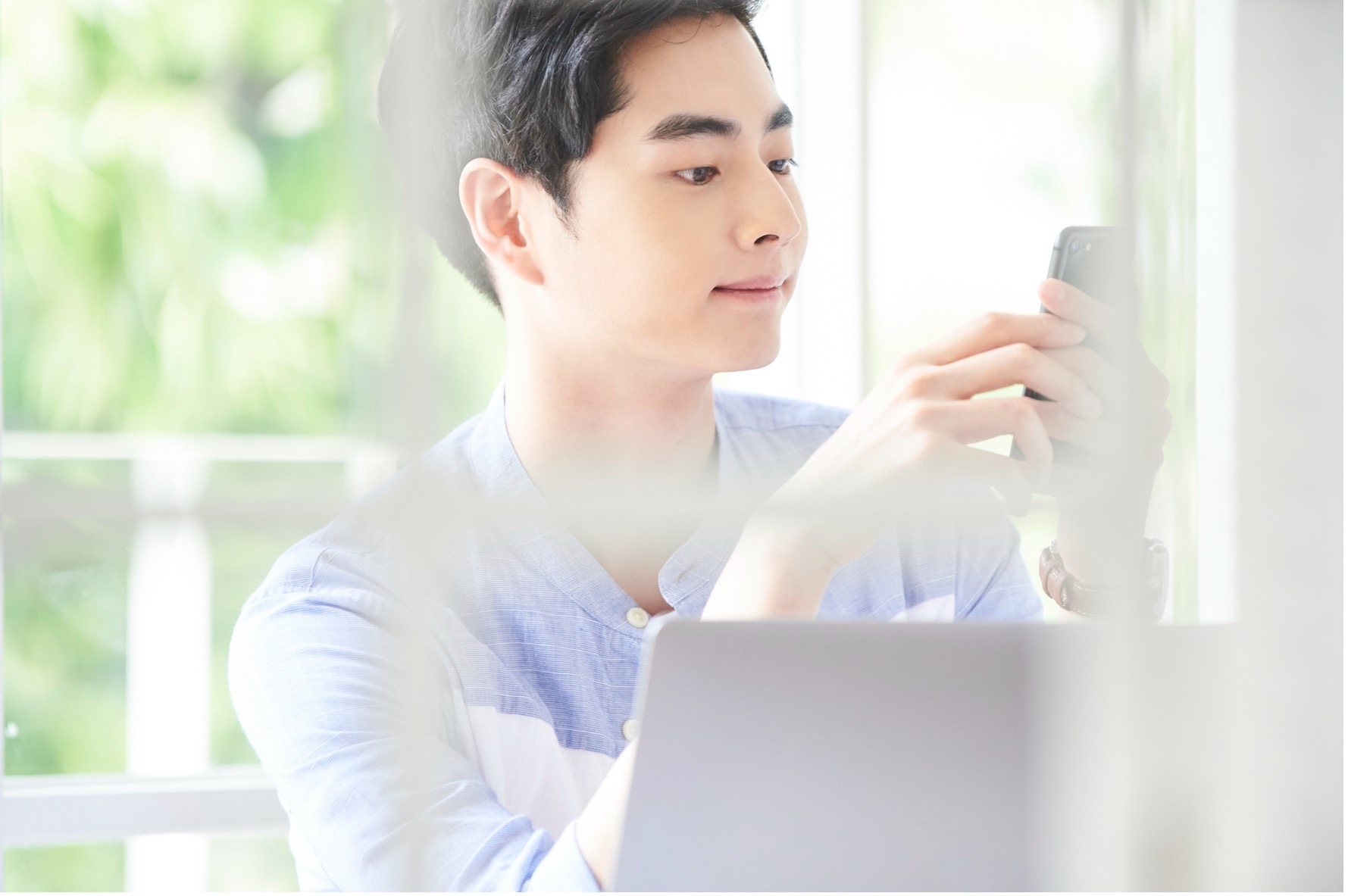 保存版】ネット回線が遅い時に使える14個の対処法を理由ごとに解説 | iTSCOMコラム